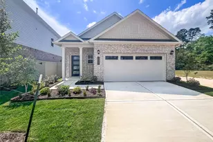 15463 Park Perch Pl, Magnolia, TX 77354 - Photo 2