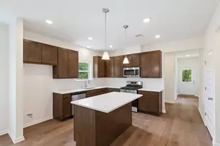 15463 Park Perch Pl, Magnolia, TX 77354 - Photo 8