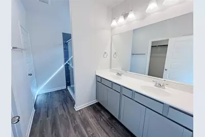 15463 Park Perch Place, Magnolia, TX 77354 - Photo 10