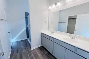 15463 Park Perch Pl, Magnolia, TX 77354 - Photo 10