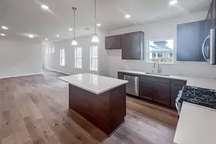 15463 Park Perch Pl, Magnolia, TX 77354 - Photo 18