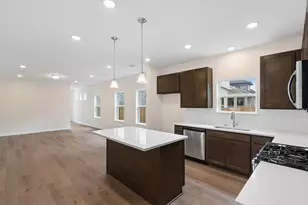 15463 Park Perch Pl, Magnolia, TX 77354 - Photo 10