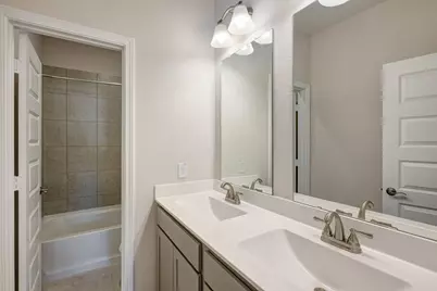 15463 Park Perch Place, Magnolia, TX 77354 - Photo 14