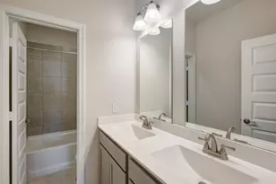 15463 Park Perch Pl, Magnolia, TX 77354 - Photo 14