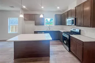 15463 Park Perch Pl, Magnolia, TX 77354 - Photo 8