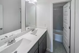 15463 Park Perch Pl, Magnolia, TX 77354 - Photo 16