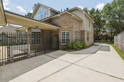 9314 Walnut Brook Ct, Houston, TX 77040 - Photo 40