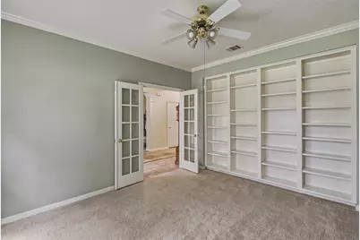 9314 Walnut Brook Ct, Houston, TX 77040 - Photo 8