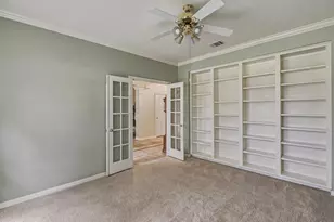 9314 Walnut Brook Ct, Houston, TX 77040 - Photo 8