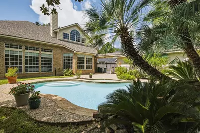 9314 Walnut Brook Ct, Houston, TX 77040 - Photo 38