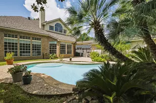 9314 Walnut Brook Ct, Houston, TX 77040 - Photo 38
