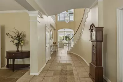9314 Walnut Brook Ct, Houston, TX 77040 - Photo 4