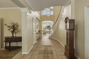 9314 Walnut Brook Ct, Houston, TX 77040 - Photo 4