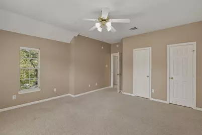 9314 Walnut Brook Ct, Houston, TX 77040 - Photo 28