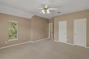 9314 Walnut Brook Ct, Houston, TX 77040 - Photo 28