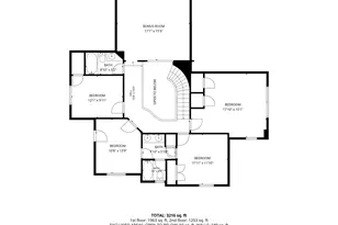 9314 Walnut Brook Ct, Houston, TX 77040 - Photo 44