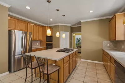 9314 Walnut Brook Ct, Houston, TX 77040 - Photo 18