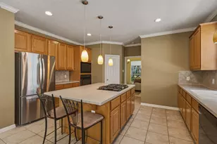 9314 Walnut Brook Ct, Houston, TX 77040 - Photo 18