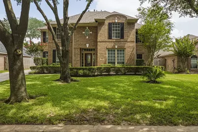 9314 Walnut Brook Ct, Houston, TX 77040 - Photo 42