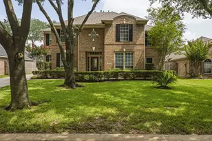 9314 Walnut Brook Ct, Houston, TX 77040 - Photo 42