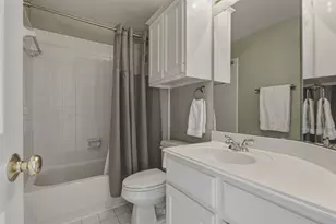 9314 Walnut Brook Ct, Houston, TX 77040 - Photo 34