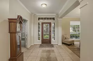 9314 Walnut Brook Ct, Houston, TX 77040 - Photo 6