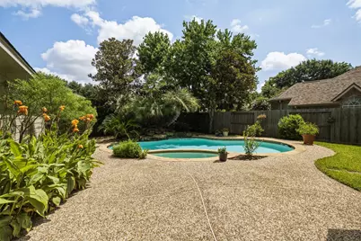 9314 Walnut Brook Ct, Houston, TX 77040 - Photo 40