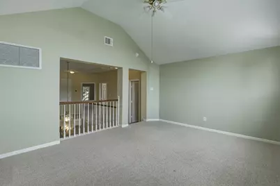 9314 Walnut Brook Ct, Houston, TX 77040 - Photo 36