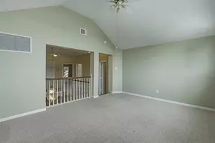 9314 Walnut Brook Ct, Houston, TX 77040 - Photo 36