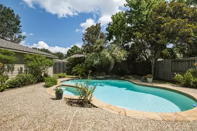 9314 Walnut Brook Ct, Houston, TX 77040 - Photo 42
