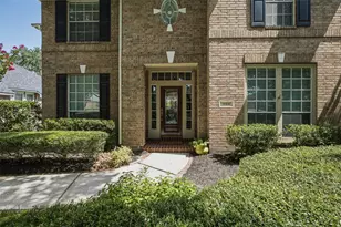 9314 Walnut Brook Ct, Houston, TX 77040 - Photo 4