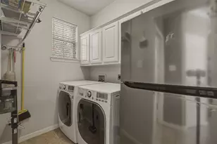 9314 Walnut Brook Ct, Houston, TX 77040 - Photo 20