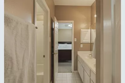 9314 Walnut Brook Ct, Houston, TX 77040 - Photo 30