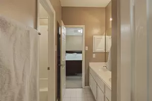 9314 Walnut Brook Ct, Houston, TX 77040 - Photo 30