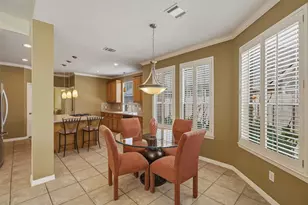 9314 Walnut Brook Ct, Houston, TX 77040 - Photo 14