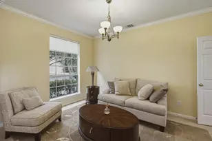 9314 Walnut Brook Ct, Houston, TX 77040 - Photo 10