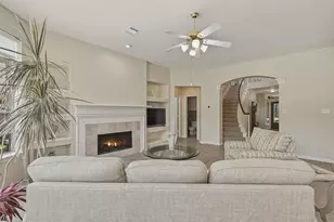 9314 Walnut Brook Ct, Houston, TX 77040 - Photo 14