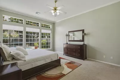 9314 Walnut Brook Ct, Houston, TX 77040 - Photo 22