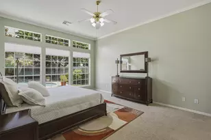 9314 Walnut Brook Ct, Houston, TX 77040 - Photo 22