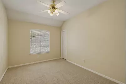 9314 Walnut Brook Ct, Houston, TX 77040 - Photo 34