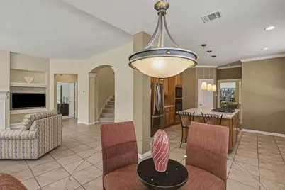 9314 Walnut Brook Ct, Houston, TX 77040 - Photo 16