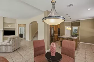 9314 Walnut Brook Ct, Houston, TX 77040 - Photo 16