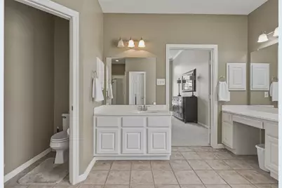 9314 Walnut Brook Ct, Houston, TX 77040 - Photo 26