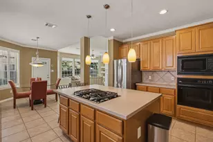 9314 Walnut Brook Ct, Houston, TX 77040 - Photo 18