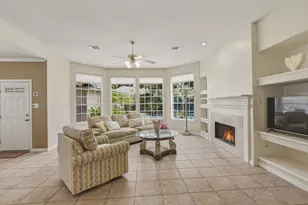 9314 Walnut Brook Ct, Houston, TX 77040 - Photo 10