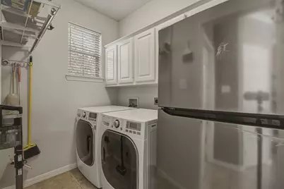 9314 Walnut Brook Ct, Houston, TX 77040 - Photo 20