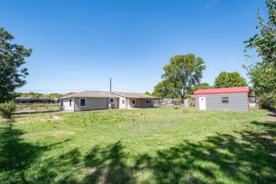 6510 Wade Road, Baytown, TX 77521 - Photo 24