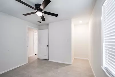 6510 Wade Road, Baytown, TX 77521 - Photo 16