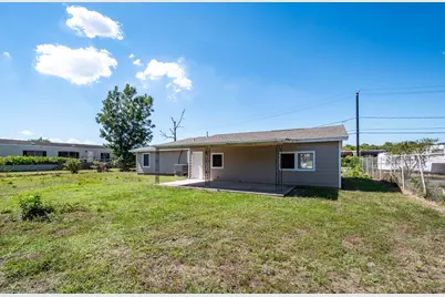 6510 Wade Road, Baytown, TX 77521 - Photo 26