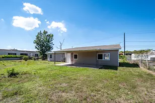 6510 Wade Rd, Baytown, TX 77521 - Photo 26
